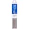 Pferd HSS Twist Drill  5/32 in. M35 Co5 INOX 20050 - alternate 4